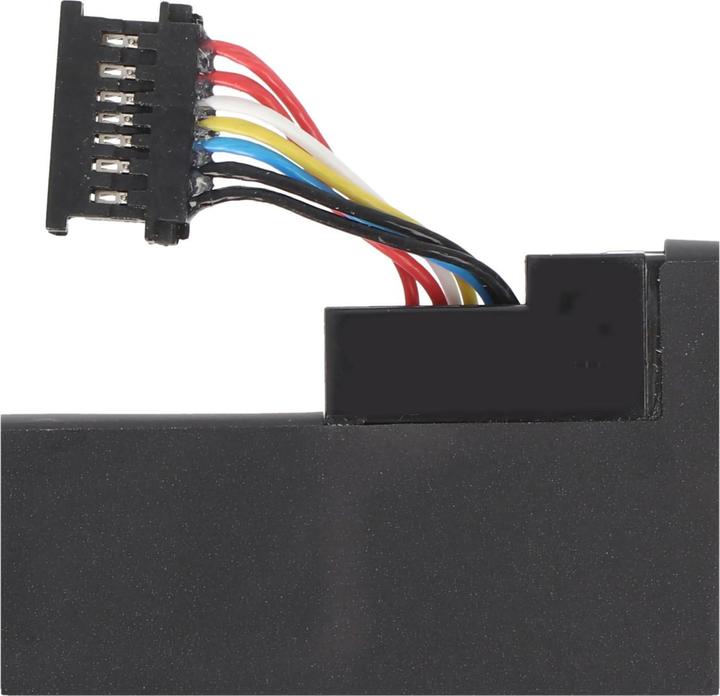 Actual product image AccuCell Battery Lenovo Thinkpad X1 Yoga 2018 (3515 mAh)