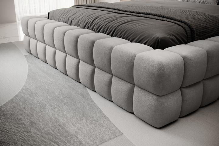 Actual product image ELTAP Dizzle (180 x 200 cm)
