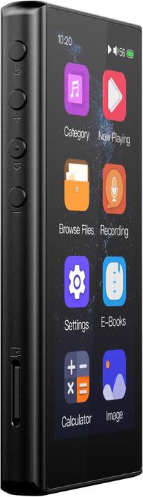 Produktbild FiiO M3 Pro (0 GB)
