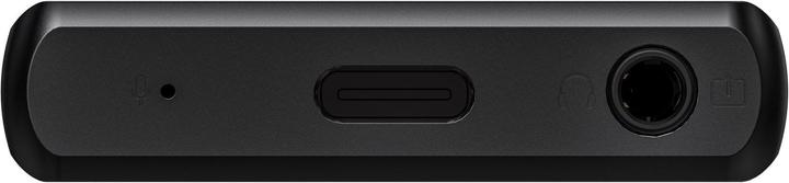 Produktbild FiiO M3 Pro (0 GB)