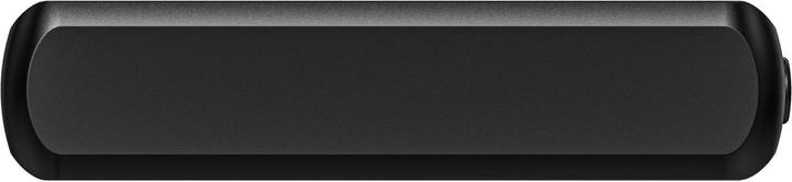 Produktbild FiiO M3 Pro (0 GB)