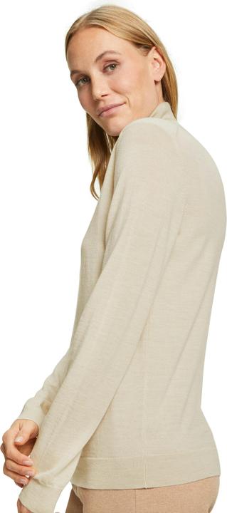 Immagine prodotto Falke BA Roll Neck New Merino w (L)
