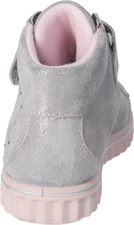 Produktbild Ricosta Sneaker (31)