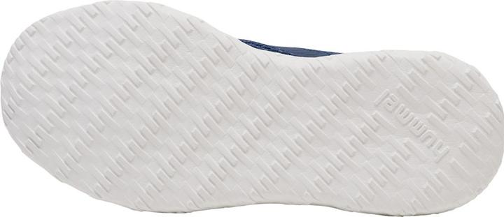 Produktbild hummel Actus Tex Recycled Jr (26)