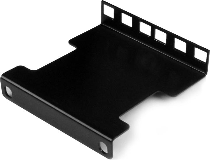 Produktbild StarTech 4in Rack Depth Adapter - 2u