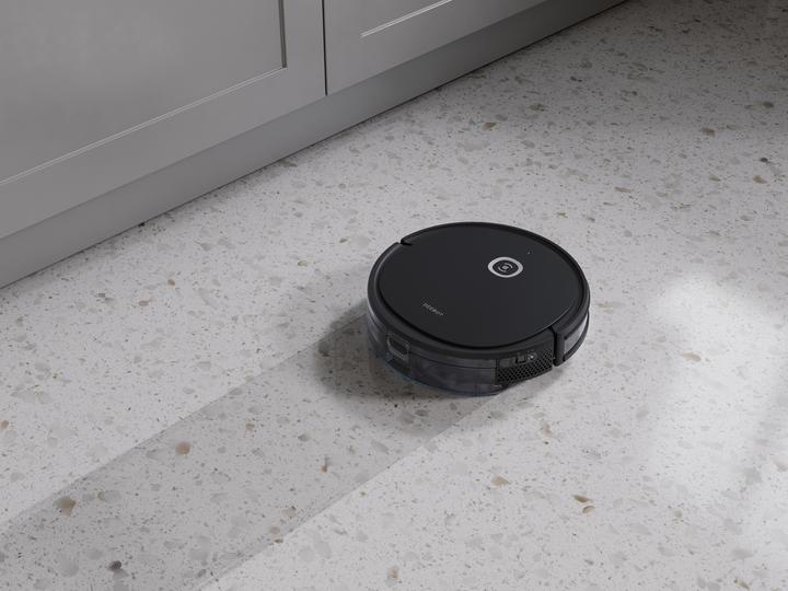 Produktbild Ecovacs Deebot U2 Pro