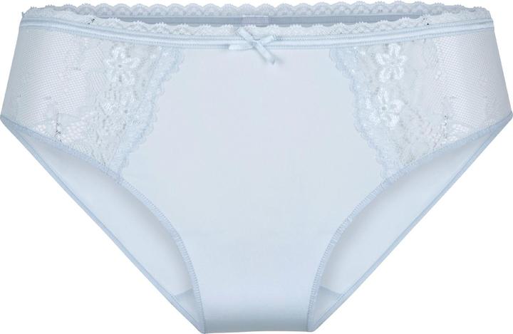 Actual product image LingaDore DAILY briefs (3XL)