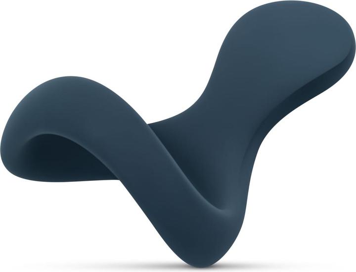 Actual product image Boners Cockring