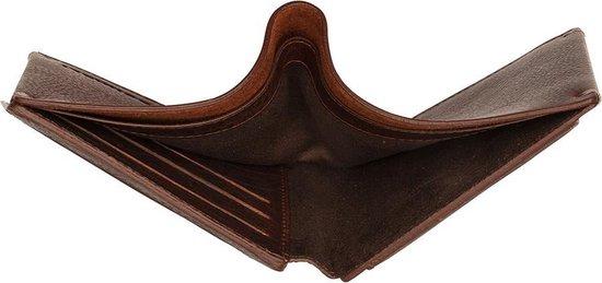 Actual product image Burkely Antique Avery