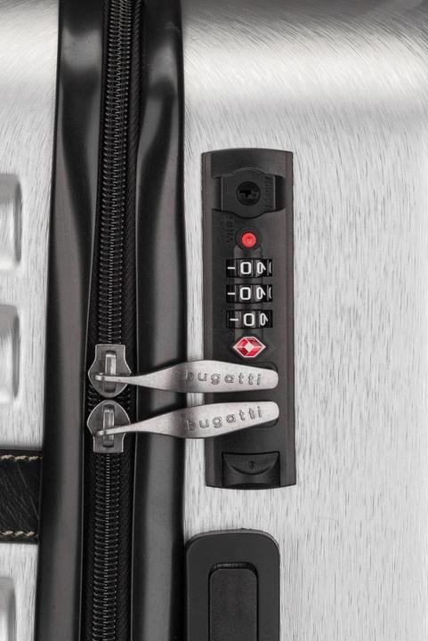 Produktbild Bugatti Corium (34.30 l, Handgepäck (bis 50l))