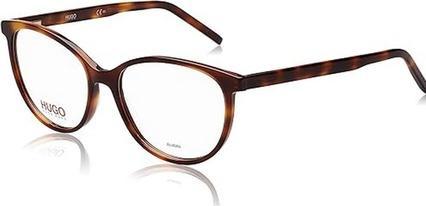 Immagine prodotto Hugo Boss Occhiali da sole HUGO Donna 26 Rosa Avana