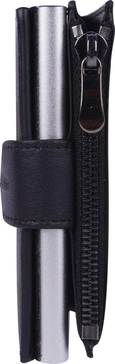 Actual product image Strellson carter c-four e-cage sv8