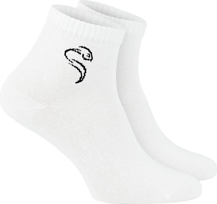 Actual product image Black Snake 12 Pack Pure Comfort (pack of 12, 43, 46)