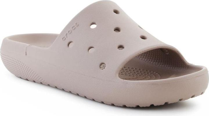 Image du produit Crocs Classic Slide v2 (45)