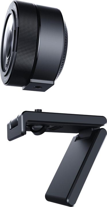 Image du produit Razer Kiyo Pro (2 Mpx)