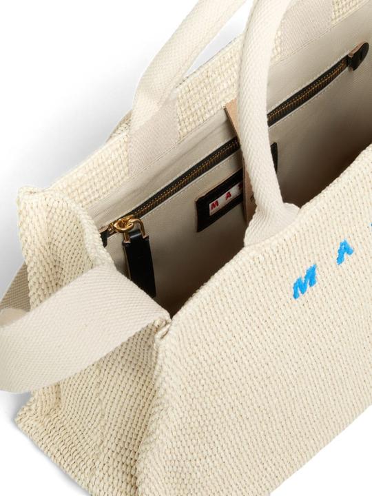Image du produit Marni Borse... Bianco