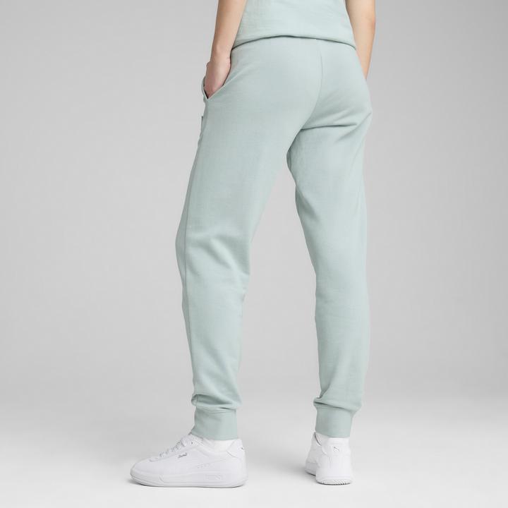 Image du produit Puma ESS Elevated (L)