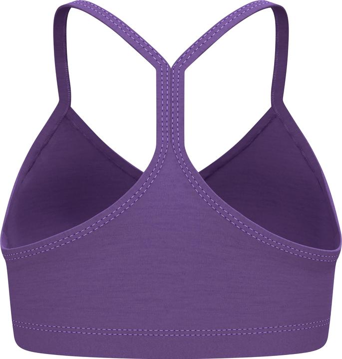 Actual product image Odlo Merino Soft (L)