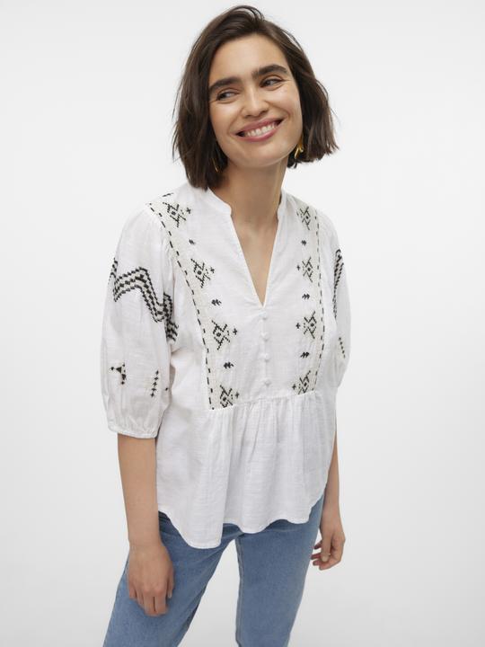 Image du produit Vero Moda VMLIV Top Top (S)