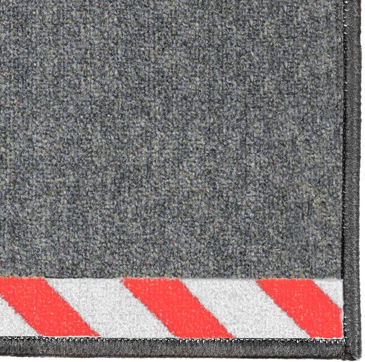 Produktbild ETM Kabelmatte (40 x 100 cm)