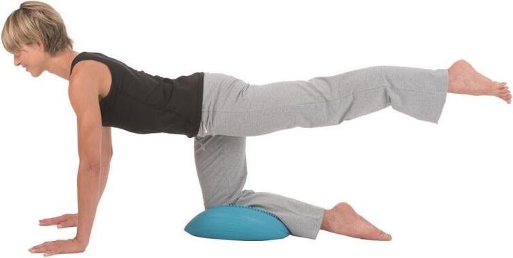 Produktbild Togu Dynair Ballkissen Senso 33 cm