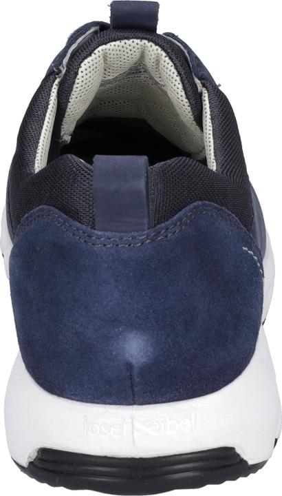 Immagine prodotto Josef Seibel Sneaker (43)