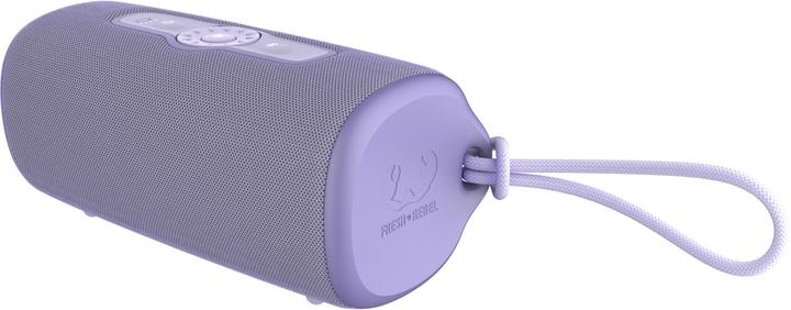 Actual product image Fresh'N Rebel Bold M2 (24 h, USB power delivery)