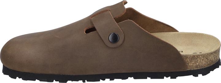 Actual product image Josef Seibel 64304-356 (39)