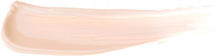 Produktbild Und Gretel Berlin Tunkal (Nr. 02 - Light Beige)