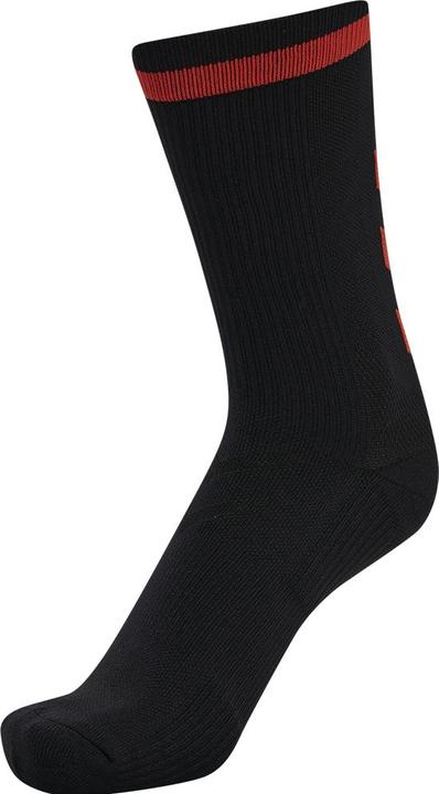 Image du produit hummel Elite Indoor Sock Low Pa (39 - 42)