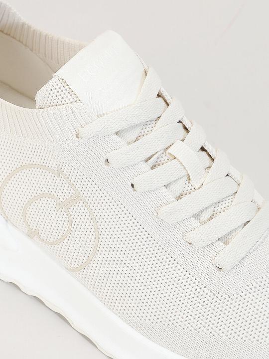 Actual product image Ecoalf Condeknitalf (38)