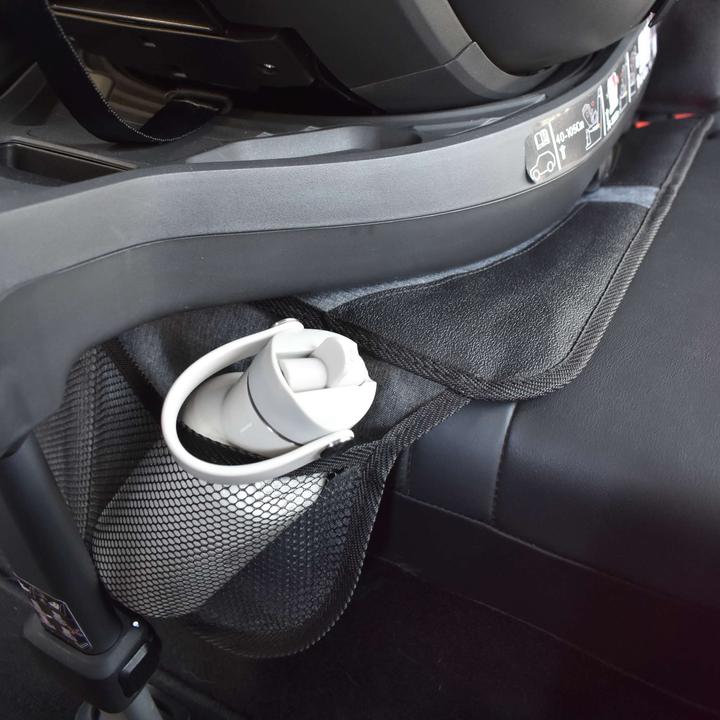 Actual product image Jané Seat protector