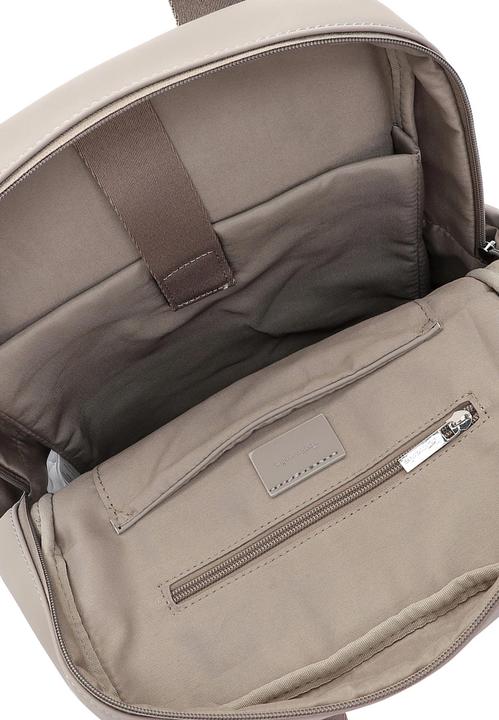 Immagine prodotto Tamaris Zaino TAS Cher (14.90 l)