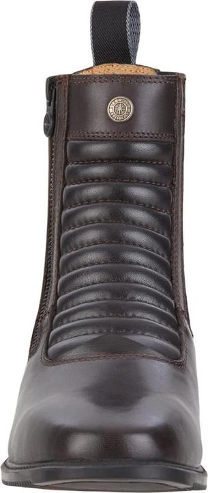 Produktbild Suedwind Footwear Legacy Milano (39, 40, 41, 42, 43, 44, 45, 46)