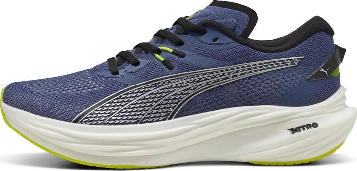 Produktbild Puma Deviate NITRO 3 (39)