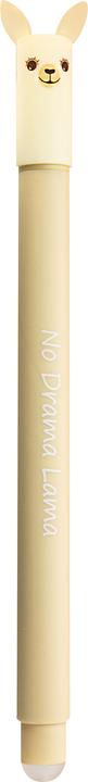 Light beige