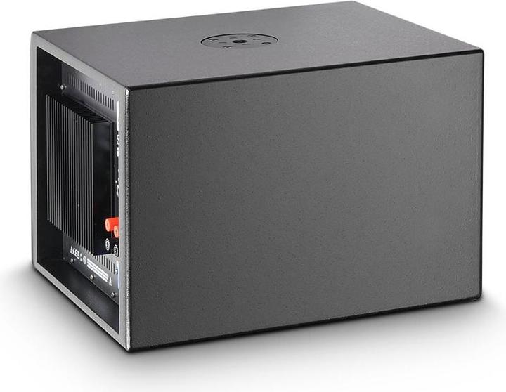 Immagine prodotto LD Systems SUB 10 A 10" Subwoofer (Attivo)