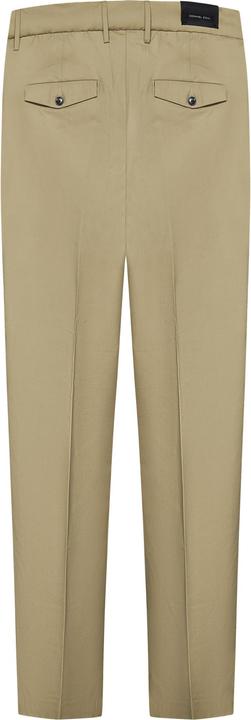 Produktbild Michael Coal Trousers Beige (42)
