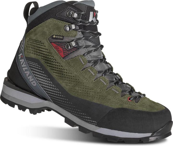 Produktbild Kayland Grand Tour GTX (41)