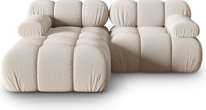 Produktbild Micadoni Bellis (Ecksofa)