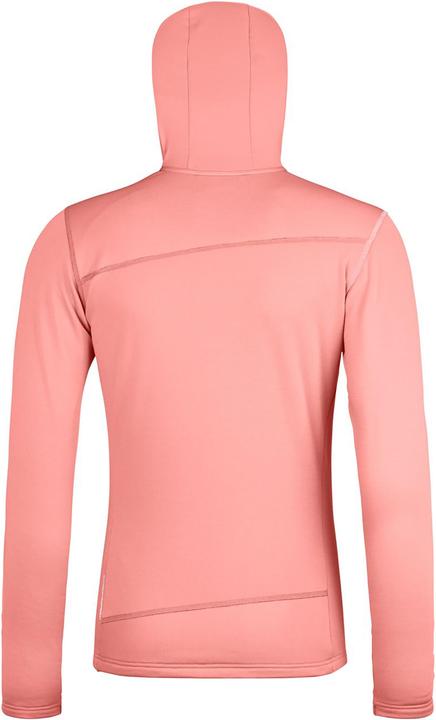 Immagine prodotto Ortovox Fleece Light Hoody W (XL)