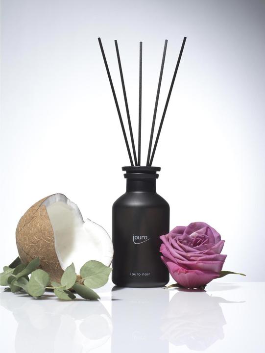Produktbild Ipuro Classic (75 ml)