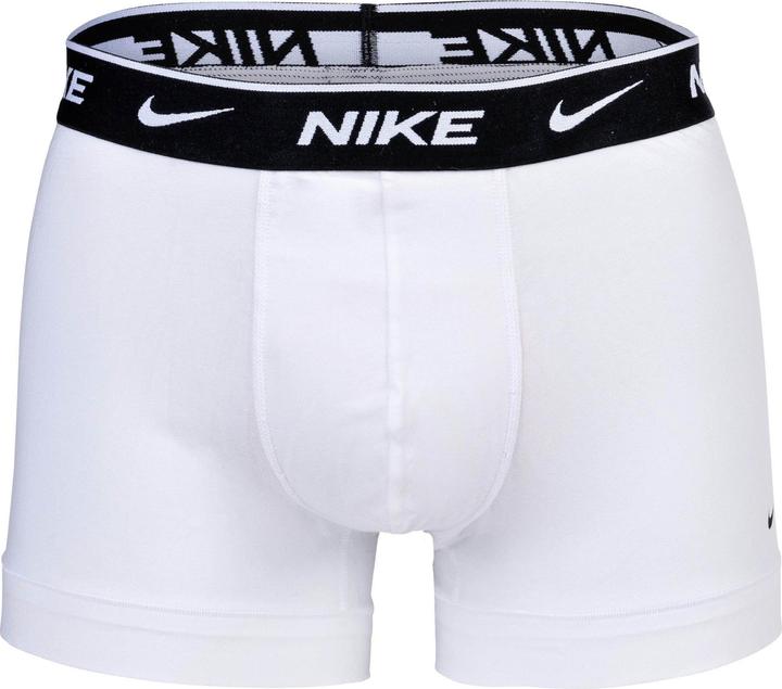 Produktbild Nike Trunk (L, 3er Pack)