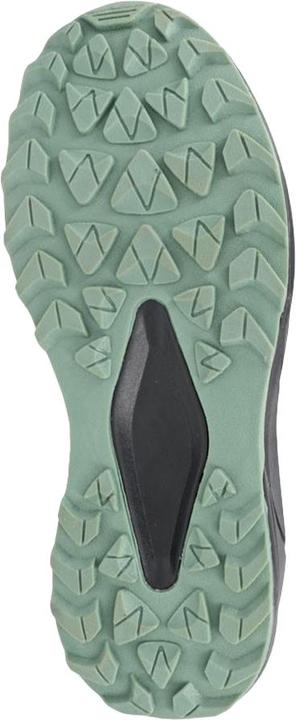 Produktbild Aztrek Sneaker Wolds (42)