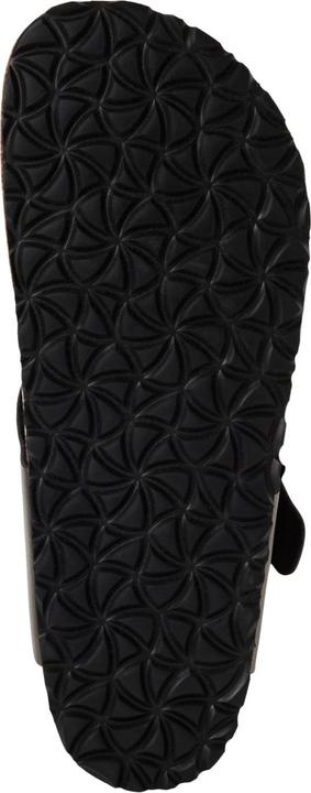 Actual product image Tamaris Mule (42)
