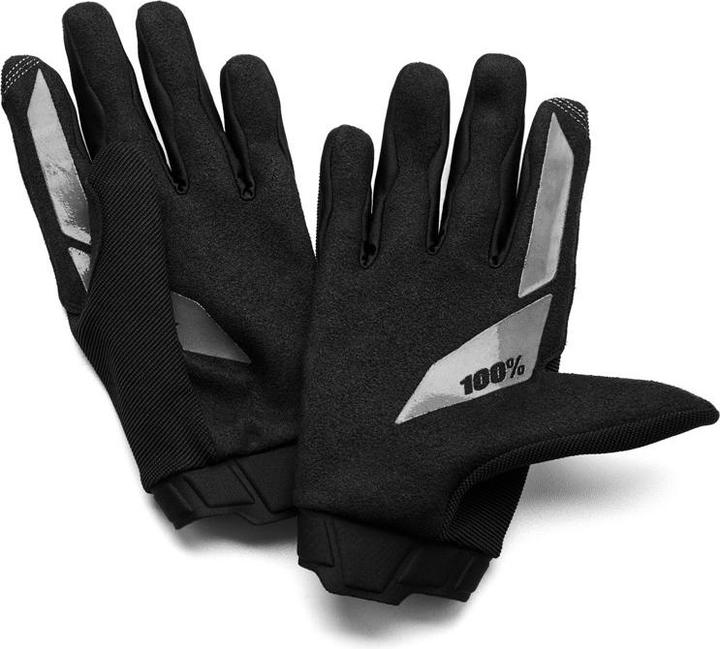 Image du produit 100% Ridecamp (XXL)