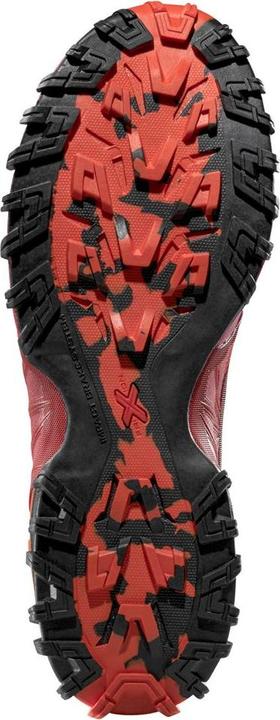 Image du produit La Sportiva Bushido III GTX (41)