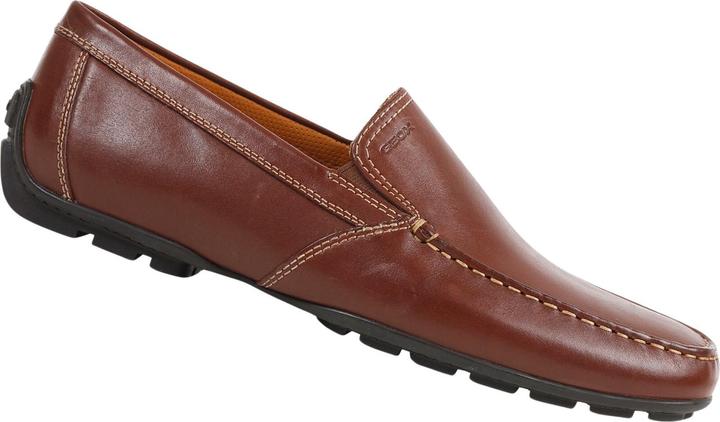 Actual product image Geox Slipper (43)