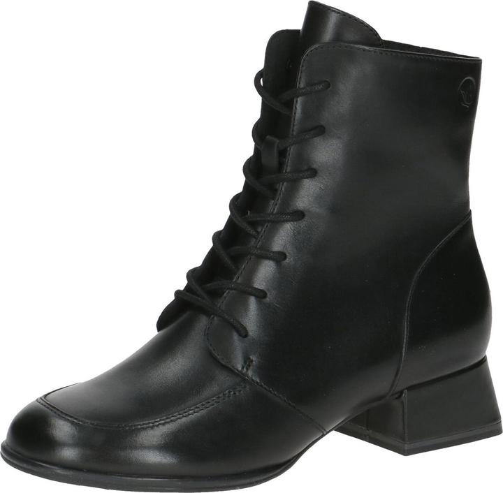 Image du produit Caprice Bottines (36)