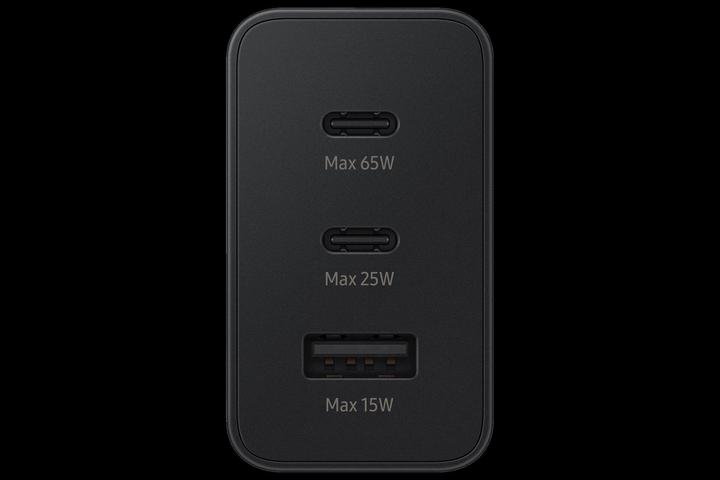 Produktbild Samsung Trio (65 W)